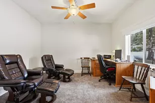 14706 Dog Bar Rd, Grass Valley, CA 95949 - Photo 35