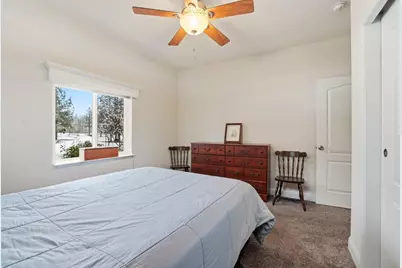 14706 Dog Bar Road, Grass Valley, CA 95949 - Photo 29