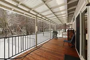 14706 Dog Bar Rd, Grass Valley, CA 95949 - Photo 37