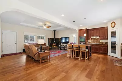 14706 Dog Bar Road, Grass Valley, CA 95949 - Photo 13