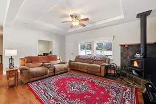 14706 Dog Bar Rd, Grass Valley, CA 95949 - Photo 7