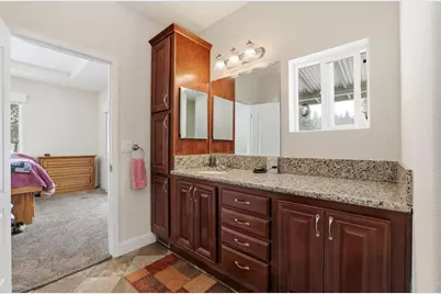 14706 Dog Bar Road, Grass Valley, CA 95949 - Photo 21