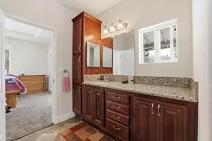 14706 Dog Bar Rd, Grass Valley, CA 95949 - Photo 21