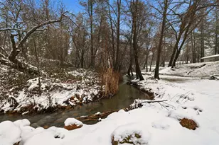 14706 Dog Bar Rd, Grass Valley, CA 95949 - Photo 3