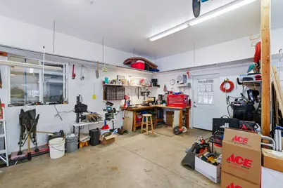 14706 Dog Bar Road, Grass Valley, CA 95949 - Photo 43