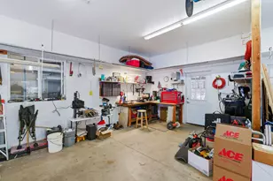 14706 Dog Bar Rd, Grass Valley, CA 95949 - Photo 43