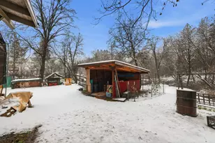 14706 Dog Bar Rd, Grass Valley, CA 95949 - Photo 55