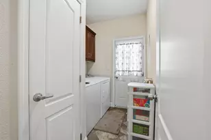 14706 Dog Bar Rd, Grass Valley, CA 95949 - Photo 33