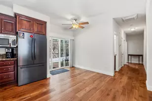 14706 Dog Bar Rd, Grass Valley, CA 95949 - Photo 25