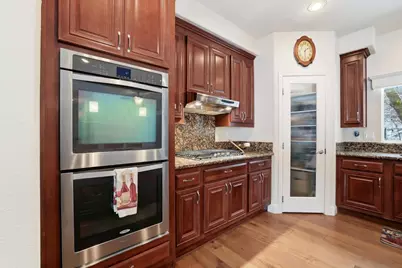 14706 Dog Bar Road, Grass Valley, CA 95949 - Photo 11