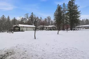 14706 Dog Bar Rd, Grass Valley, CA 95949 - Photo 57