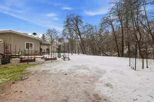 14706 Dog Bar Rd, Grass Valley, CA 95949 - Photo 49