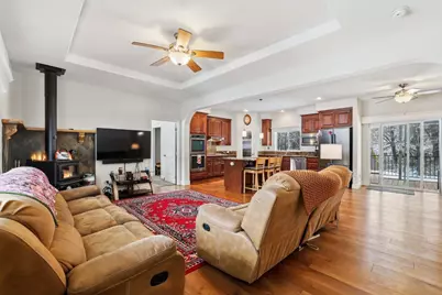 14706 Dog Bar Road, Grass Valley, CA 95949 - Photo 5