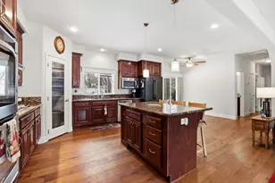 14706 Dog Bar Rd, Grass Valley, CA 95949 - Photo 9