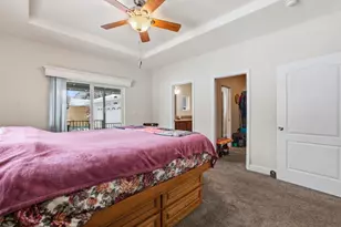 14706 Dog Bar Rd, Grass Valley, CA 95949 - Photo 17