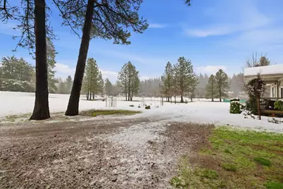 14706 Dog Bar Road, Grass Valley, CA 95949 - Photo 61