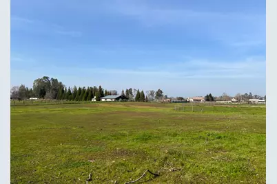 6647 20th Street, Rio Linda, CA 95673 - Photo 7