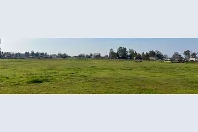 6647 20th Street, Rio Linda, CA 95673 - Photo 9