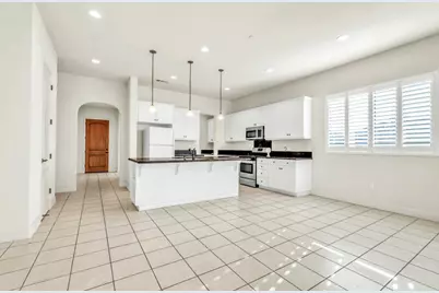 4129 Castellina Way, Manteca, CA 95337 - Photo 25