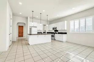 4129 Castellina Way, Manteca, CA 95337 - Photo 25