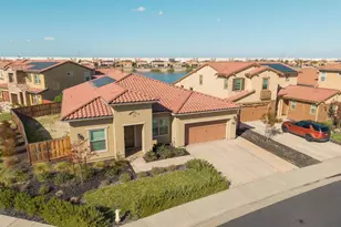 4129 Castellina Way, Manteca, CA 95337 - Photo 43