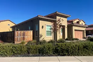 4129 Castellina Way, Manteca, CA 95337 - Photo 3