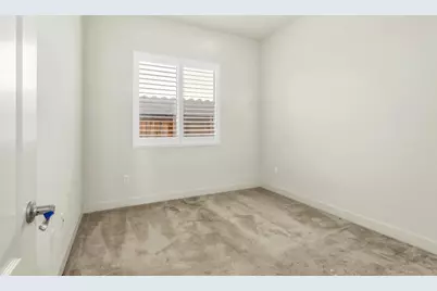 4129 Castellina Way, Manteca, CA 95337 - Photo 41