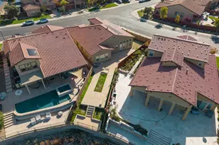 4129 Castellina Way, Manteca, CA 95337 - Photo 47