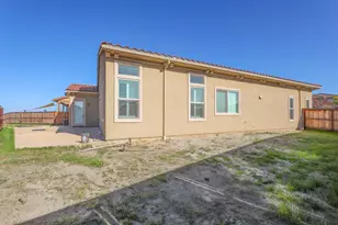 4129 Castellina Way, Manteca, CA 95337 - Photo 11