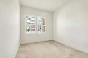 4129 Castellina Way, Manteca, CA 95337 - Photo 19