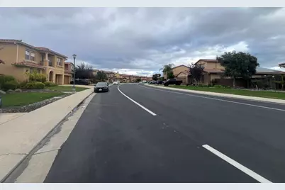 4129 Castellina Way, Manteca, CA 95337 - Photo 55