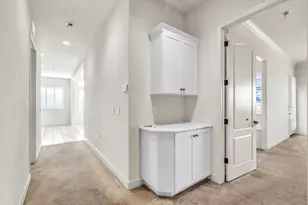 4129 Castellina Way, Manteca, CA 95337 - Photo 33