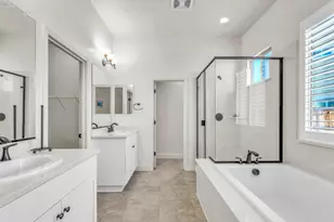 4129 Castellina Way, Manteca, CA 95337 - Photo 35