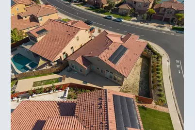 4129 Castellina Way, Manteca, CA 95337 - Photo 45