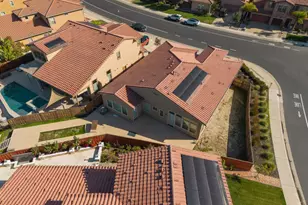 4129 Castellina Way, Manteca, CA 95337 - Photo 45