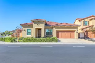 4129 Castellina Way, Manteca, CA 95337 - Photo 5