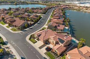 4129 Castellina Way, Manteca, CA 95337 - Photo 51