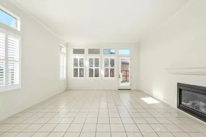 4129 Castellina Way, Manteca, CA 95337 - Photo 17