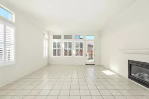 4129 Castellina Way, Manteca, CA 95337 - Photo 17