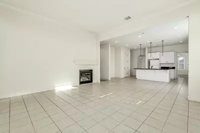 4129 Castellina Way, Manteca, CA 95337 - Photo 21