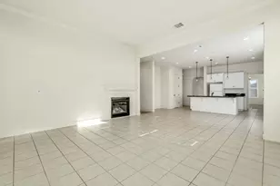 4129 Castellina Way, Manteca, CA 95337 - Photo 21