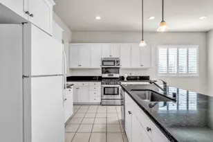 4129 Castellina Way, Manteca, CA 95337 - Photo 27