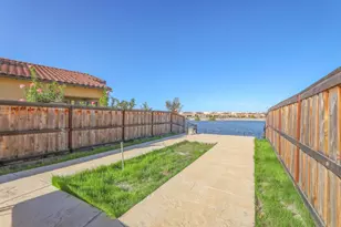 4129 Castellina Way, Manteca, CA 95337 - Photo 15