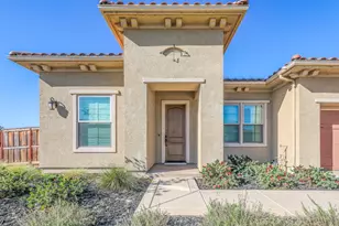 4129 Castellina Way, Manteca, CA 95337 - Photo 7