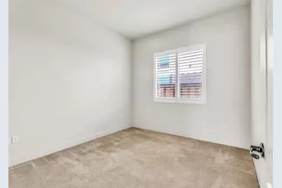 4129 Castellina Way, Manteca, CA 95337 - Photo 39