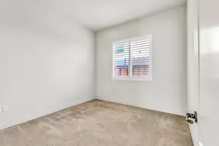 4129 Castellina Way, Manteca, CA 95337 - Photo 39