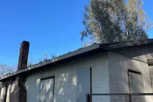 3263 County Road 88, Dunnigan, CA 95937 - Photo 5