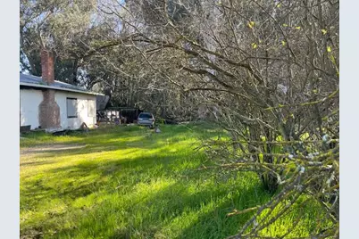 3263 County Road 88, Dunnigan, CA 95937 - Photo 1