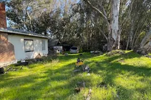 3263 County Road 88, Dunnigan, CA 95937 - Photo 9