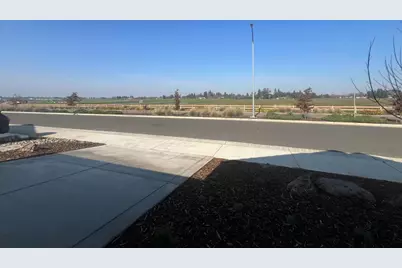 9001 Elliott Springs Drive, Elk Grove, CA 95624 - Photo 9